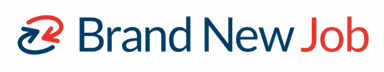 Brand New Job