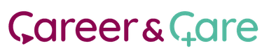 Career Care