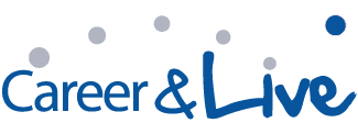 Career and Live