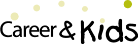 Career and Kids